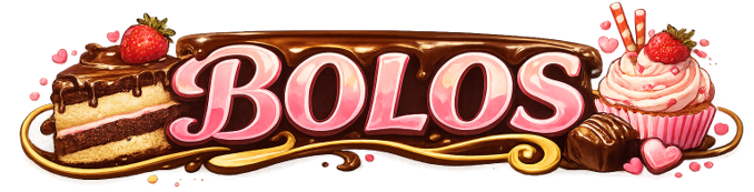 Bolo
