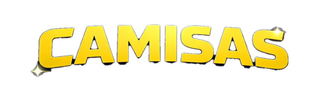 Camisas